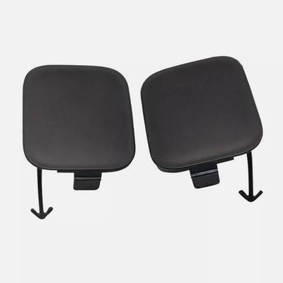 Accessori esterni – Paraurti e protezioni auto