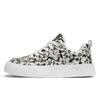 New Trend Casual Heightening Men's Shoes Men's Spring Printed Canvas Shoes Fashionable and Comfortable Thick Baseplate Shoes