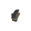 AHIMANO SAINT M810 M820 ZEE M640 Semi-metallic Brake Pads