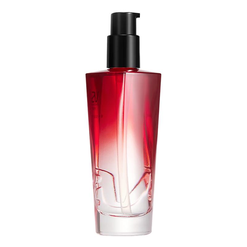 Vidal Sassoon Salon Professional Multi-Dimensional Hair Oil Set