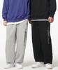 ARTISTWEAR [Atw] Saber Wide Jogger Pants