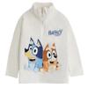 Bluey Boys Character Long-Sleeved Long Pyjama Set