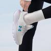 Under Armour Women's Breathable Running & Training Shoes