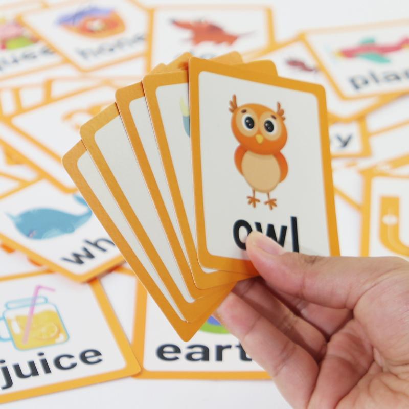 Montessori Sandbrett i tre med trepinne for å skrive bokstaver og tall Tidlige pedagogiske leker Gaver Selskapsspill