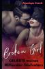 Kniha Geliebte Meines Milliardar-Stiefvaters : Broken Girl 4