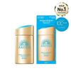ANESSA Perfect UV Sunscreen Skincare Milk NA 60ml