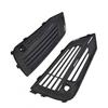 Fog Light Frame for Volvo XC60 '18 
