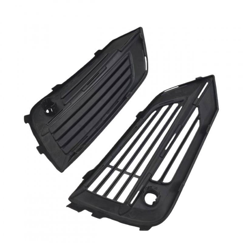 Fog Light Frame for Volvo XC60 '18 