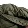 Converse Down Jacket Men's Green 10005123-A03