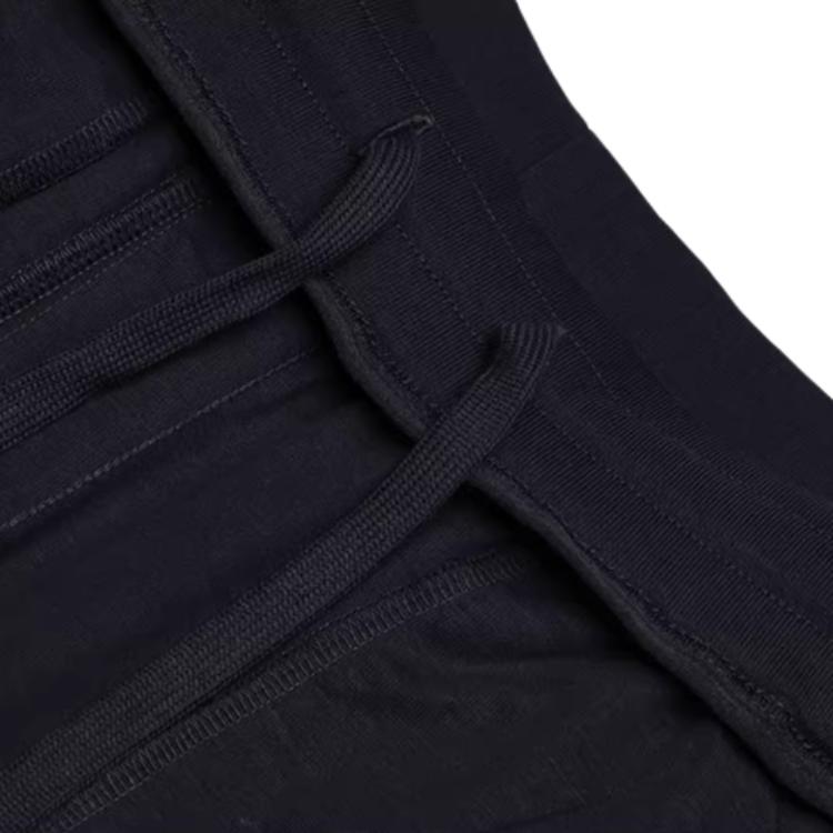 New FILA Casual Sportswear Men's Legend Blue A11M423112F-NV+F11M428605F-NV