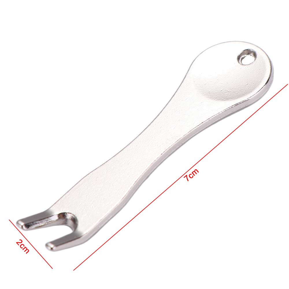 Maintenance Folk Guitar Nail Puller Guitar Bridge Pin Remover Music Equipment Accessories