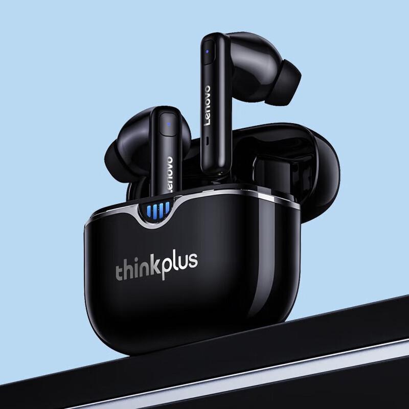 

ThinkPlus LP15 True Wireless Bluetooth Earphones