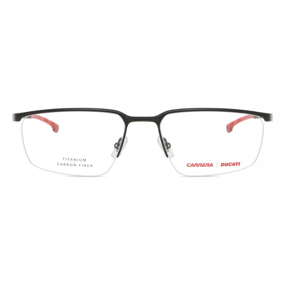 Carrera Ducati Carduc 048 003 Men Eyeglasses