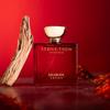 Arabian Aroma Seduction Perfume For Men, Ultimate Compliment Getter Perfume