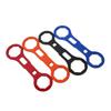 CRF250R/450R/450X Motorcycle Front Shock Absorber Repair Tool