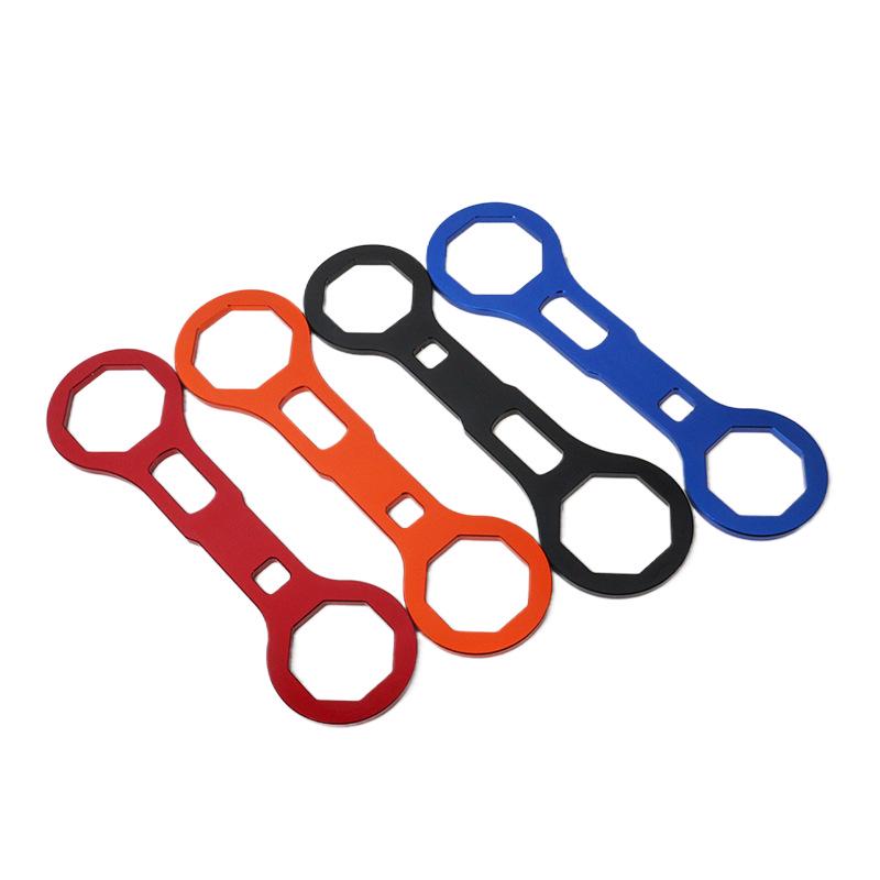 CRF250R/450R/450X Motorcycle Front Shock Absorber Repair Tool