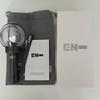 [USED] ENHYPEN Penlight Ver2