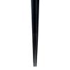 Happy Set of Made In PID0458 J-kitchens Chopsticks, 5, Material Wood, Chopsticks, Japan,