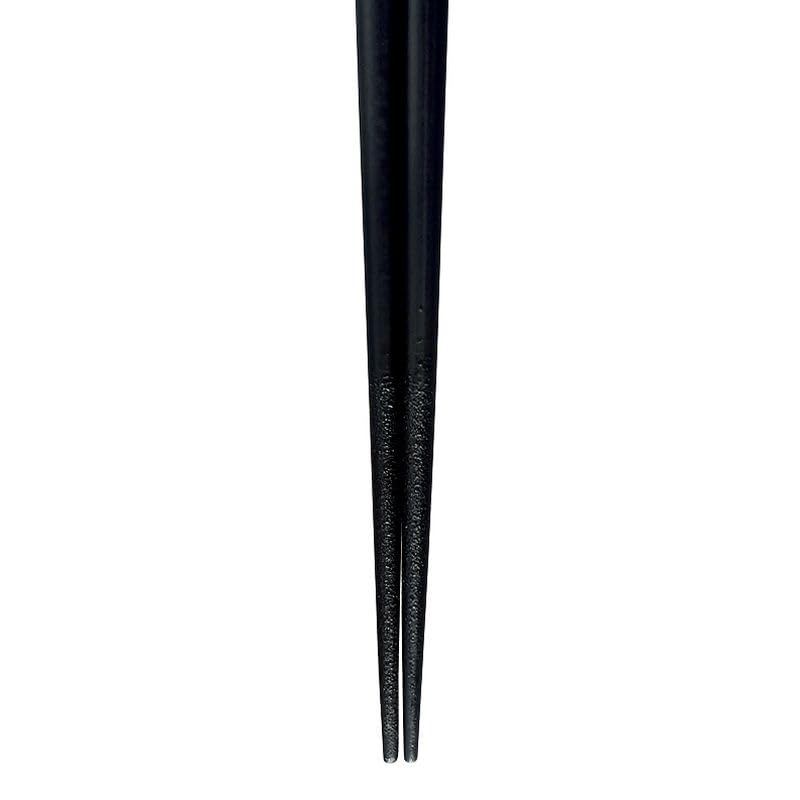 Happy Set of Made In PID0458 J-kitchens Chopsticks, 5, Material Wood, Chopsticks, Japan,