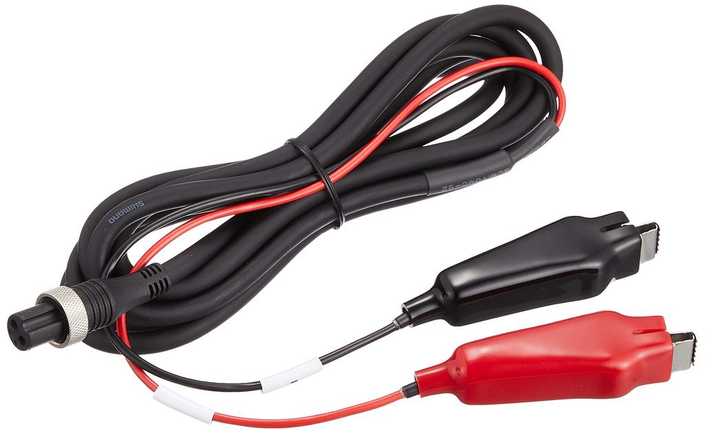 Shimano 15 ForceMaster 800 Electric Reel for Horse Mackerel and Bluefin Tuna