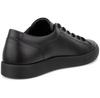 Herenschoenen – Sneakers