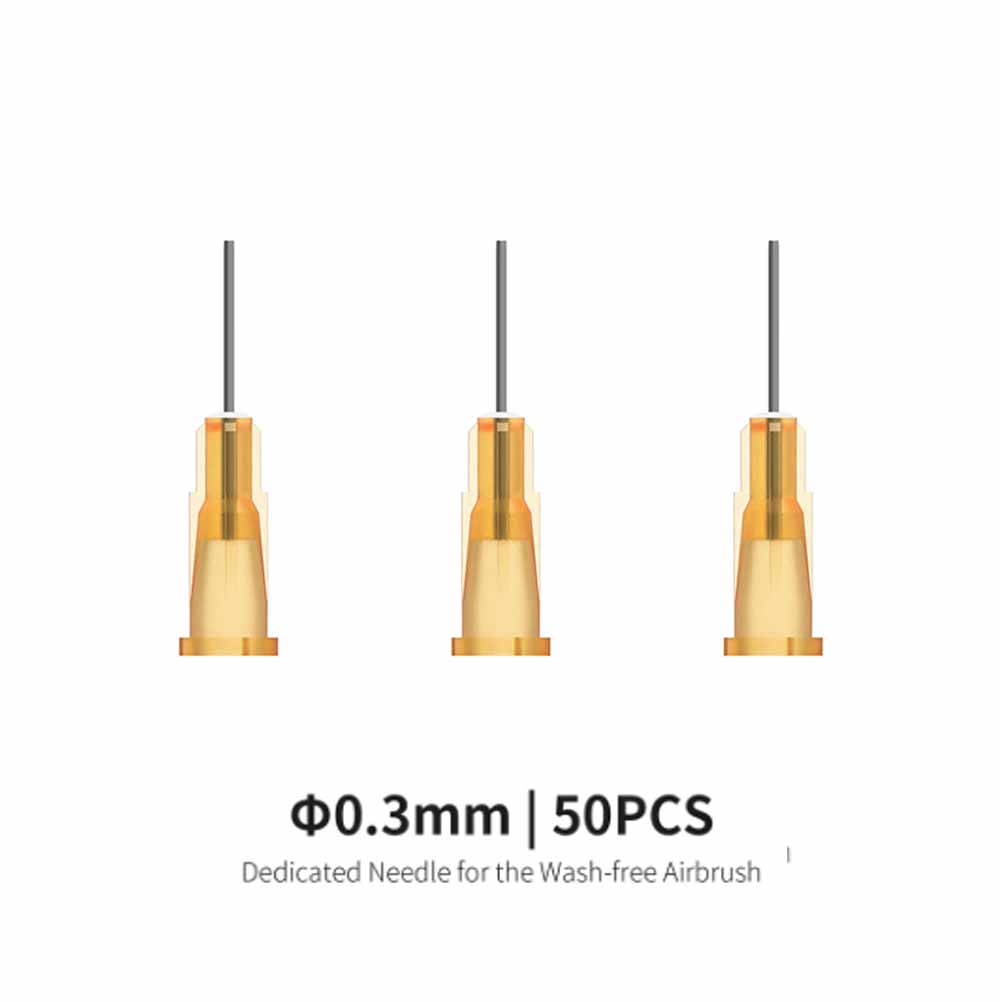 

DSPIAE PT-AB Беспромывочный аэрограф с подставкой для маркеров для покраски масштабных моделей Gundam Инструмент для быстрой смены краски Хобби DIY Инструменты для рукоделия