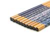 Wakasa Lacquer Chopsticks Non-slip Processing 22.5cm Set 5 Guests Bamboo Susutake Indigo Dye Made Japan 265052