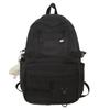 MDNG Large Capacity Student & Travel Backpack