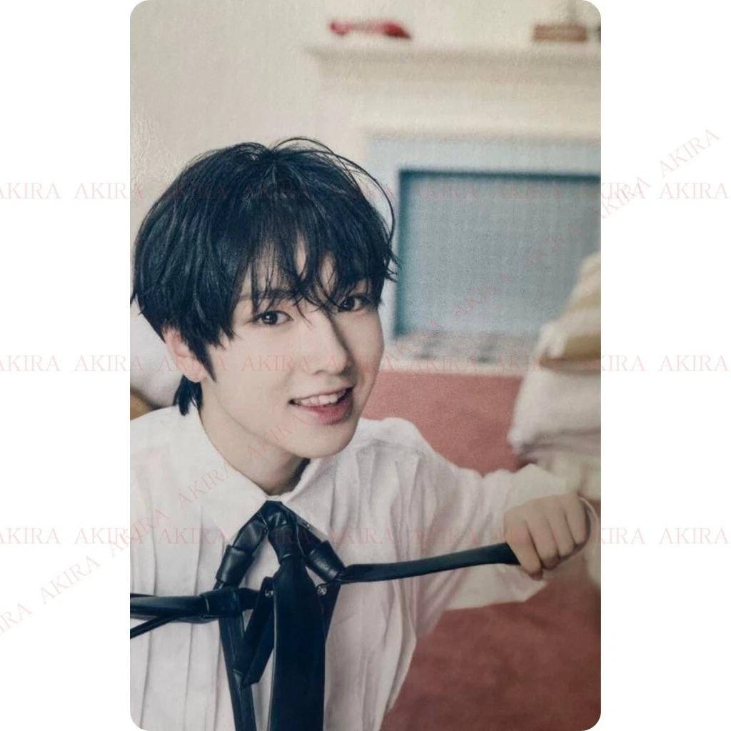 NCT WISH JAPÃO 1º ÁLBUM WISHFUL ÁLBUM CARTÃO FOTOGRÁFICO BENEFÍCIOS CARTÃO FOTOGRÁFICO OFICIAL