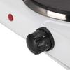 1500W Hot Plate Electric Gold Melting Stove Heating Furnace Jewelry Electroplating Tool