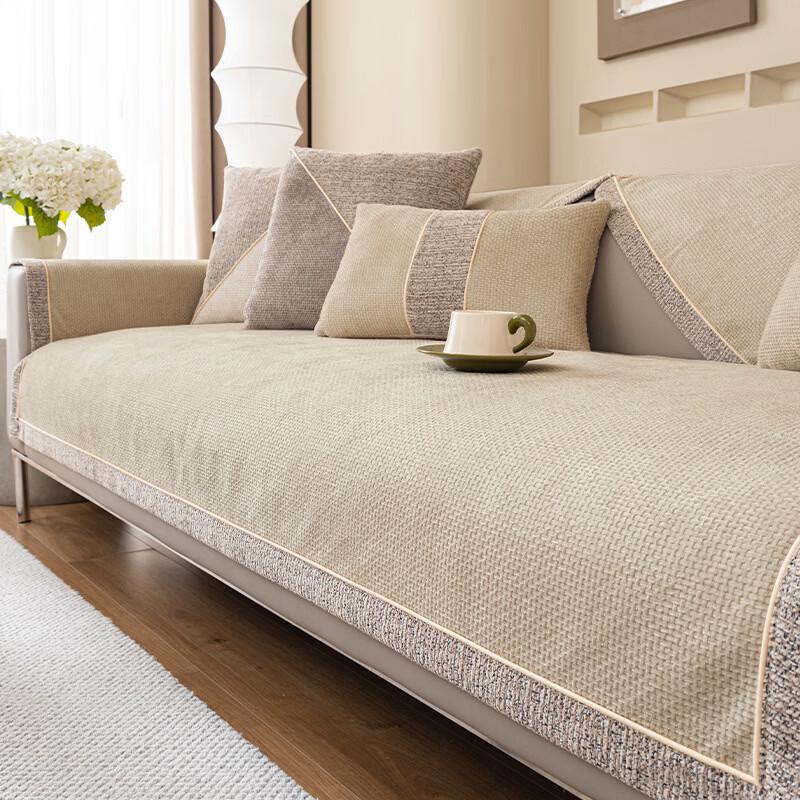 

Всесезонная поясничная подушка Handun