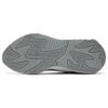 Puma RS-2K Sahara Utility Nimbus Cloud Unisex Sneakers Grey Quarry 368841-04