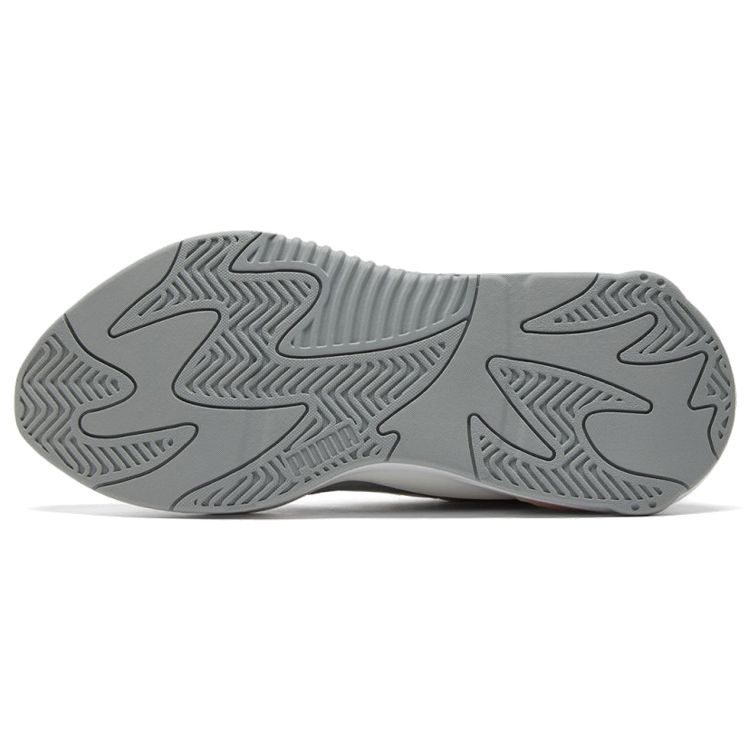 Puma RS-2K Sahara Utility Nimbus Cloud Unisex Sneakers Grey Quarry 368841-04