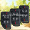 Volvo FM FH FH16 Truck Key Protective Case for Remote Control