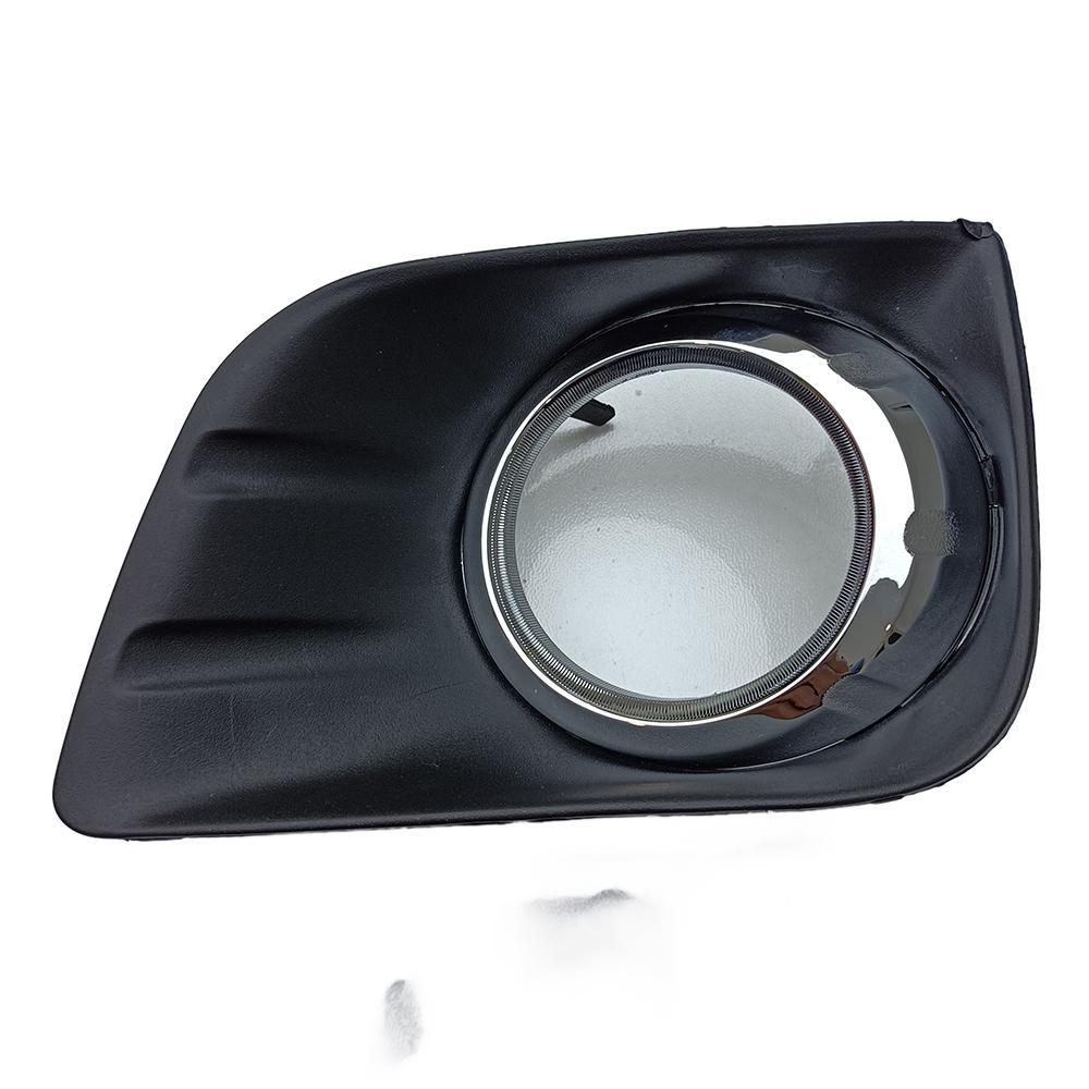 Dimljuslock Höger  Passar för:Toyota Land Cruiser Prado(GRJ150 TRJ150)2009-2015   OE 52030-60010