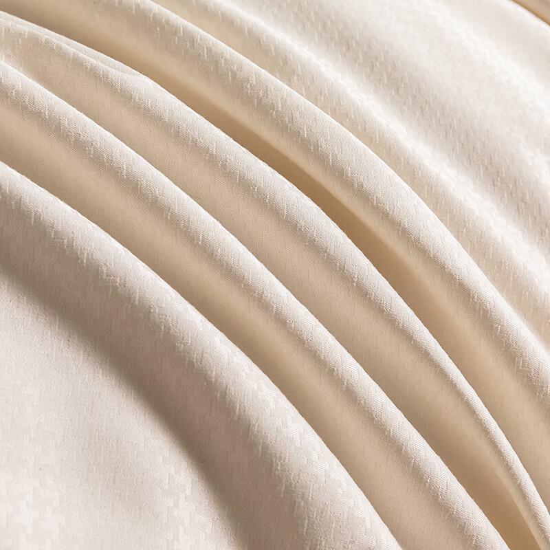 Muji Natural Mulberry Silk Summer Quilt