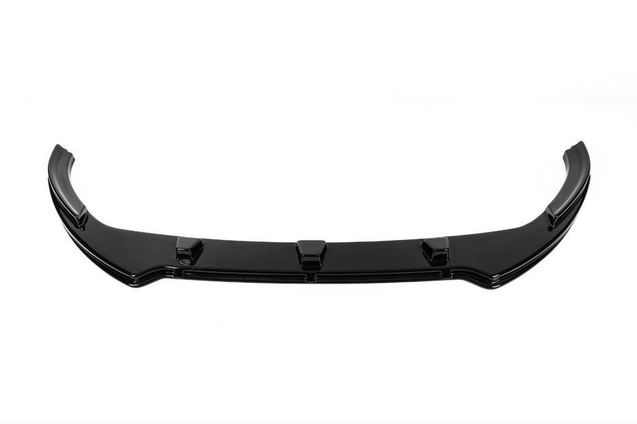 

Front lip skirt (ABS) for Ford Connect 2021-