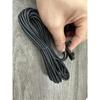 FOR 70mai Rear Camera Extension Cord Cable 5.5m for 70MAI Rear Camera RC22 / RC24  / RC21 rear photography connection line