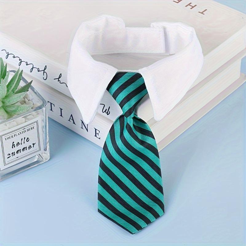 Pet Dog Accessories Small Harness Retractable Leash Things Collar So Pets Products Leather Bulldog French Big Large Dogs Set