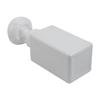 Press Type Soap Dispenser Shampoo Soap Dispenser With Pump
