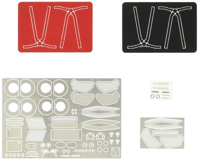 Koleksiyonluk ürünler ve modeller – Koleksiyonluk arabalar