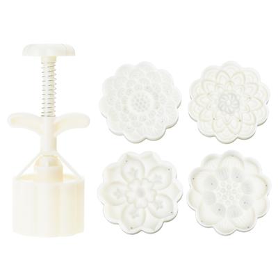 Accessori e utensili per biscotti – Stampi per biscotti