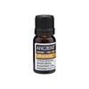 Orange - Essential Oil 10 Ml