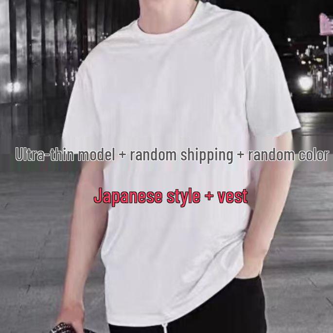 

Men s 2025 Winter Cotton Jacket: Plus Velvet Thick Warm Padded Sports Casual Trendy Coat XL