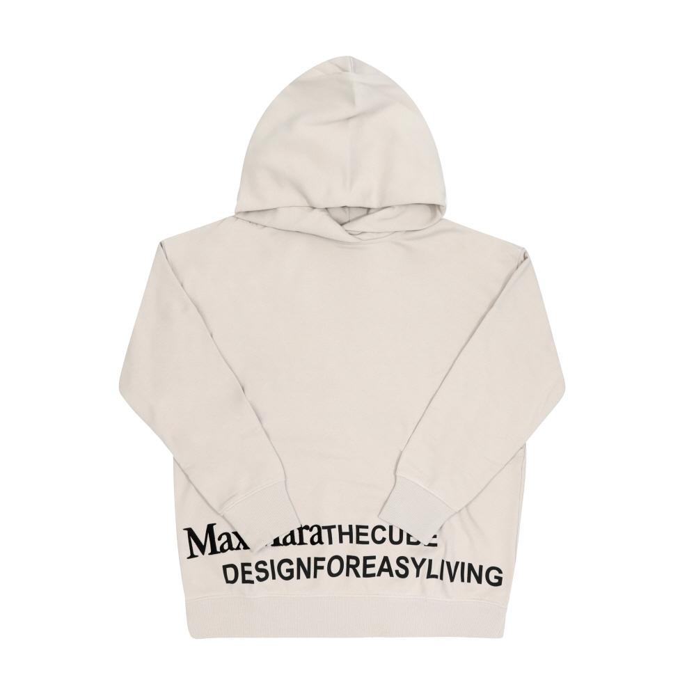

Max Mara Women S Hoodie Felpa Fleece Model 2519921021600 2519921021600 004 (XL)