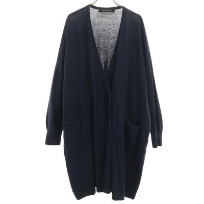 Topy – Dámské vesty