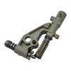 Chainsaw Oil Pump For Husqvarna 357 359 357XP 359XP Chain Saw Replacement 544180104 Garden Tools