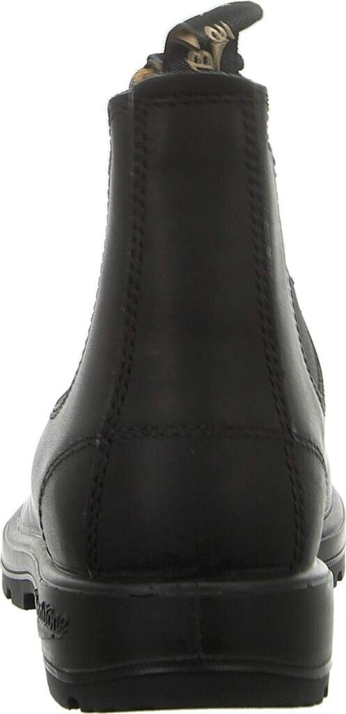 Boots Blundstone Boots Blundstone 35-36
