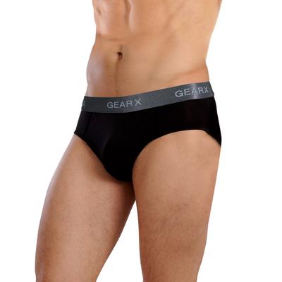 Unterhosen – Herren-Slips