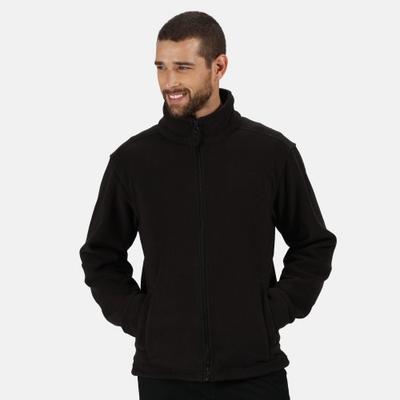 Mens Thor 300 Full Zip Fleece Jacket